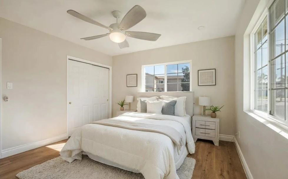2705 Kobe Dr #NA - Photo 7 of 22