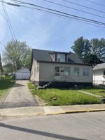 featured image of 618 Bourne Ave #NA