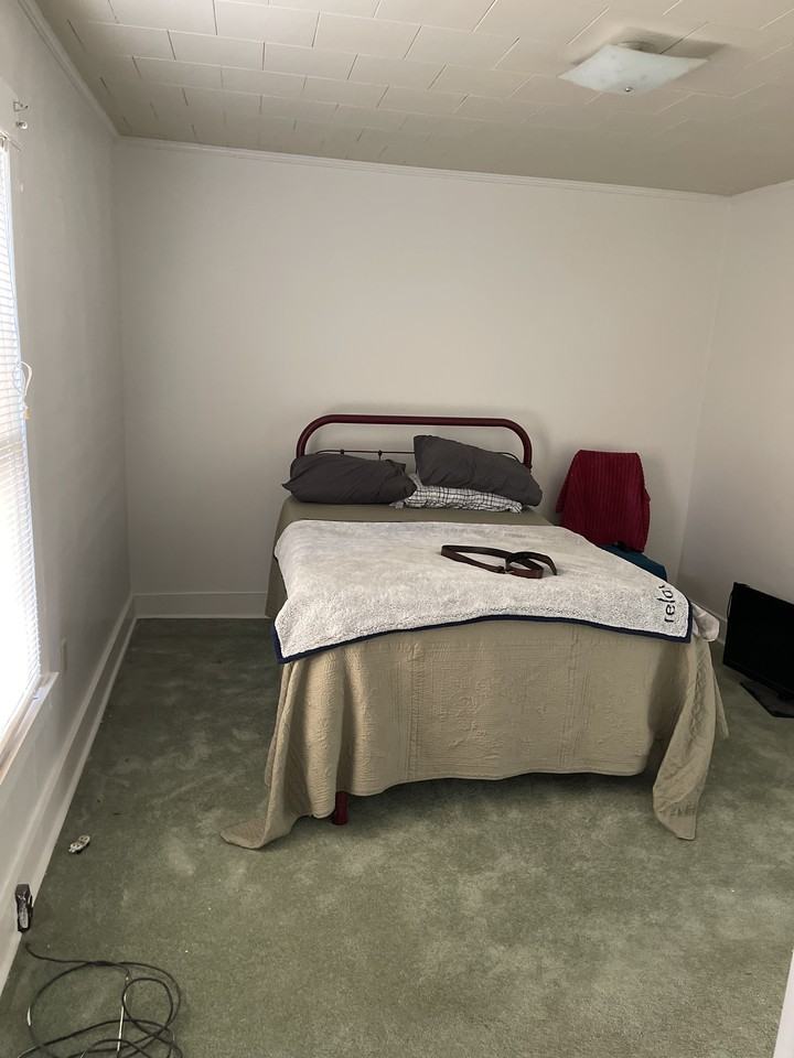 618 Bourne Ave #NA - Photo 2 of 11