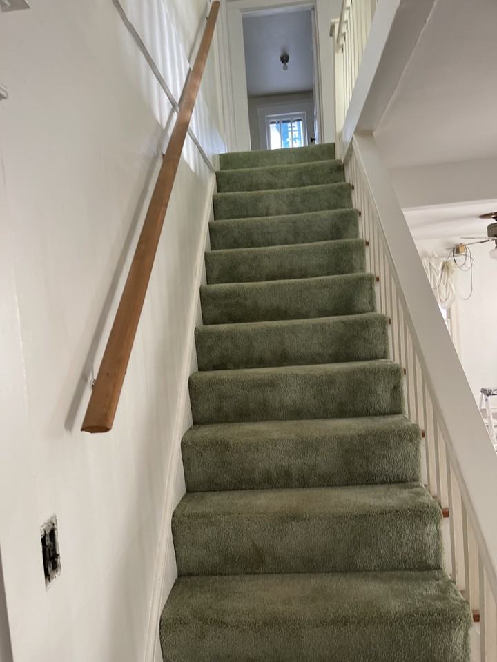 618 Bourne Ave #NA - Photo 5 of 11