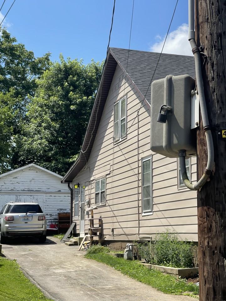 618 Bourne Ave #NA - Photo 6 of 11