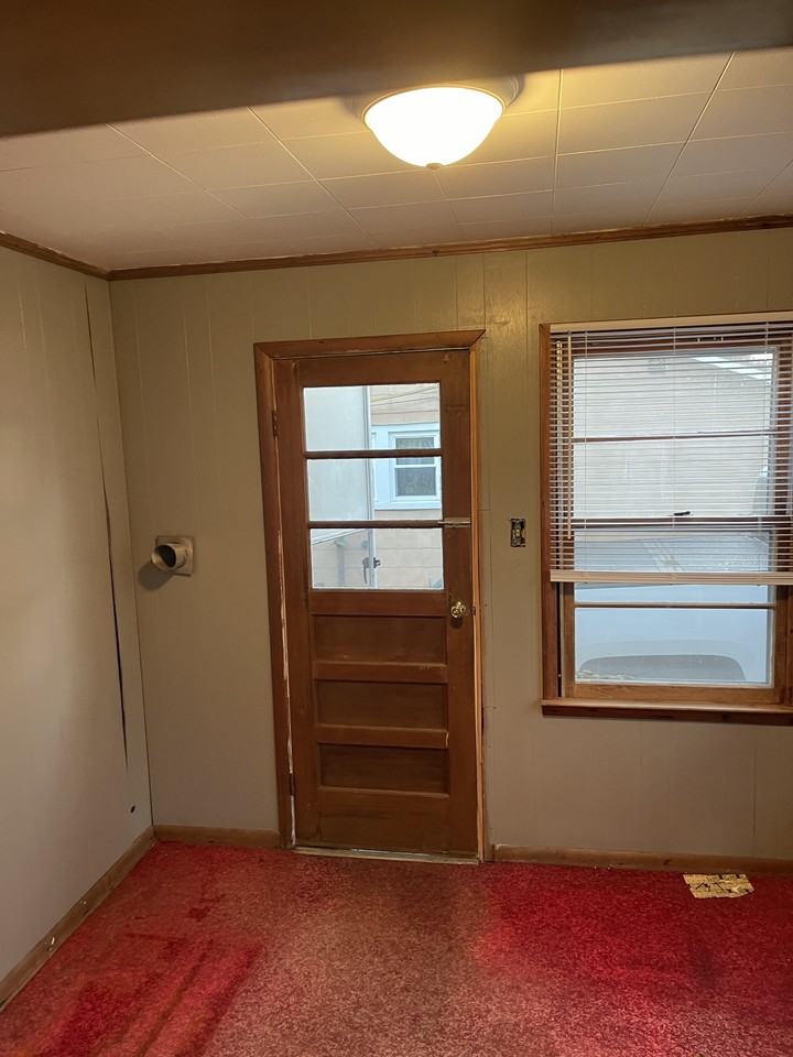 618 Bourne Ave #NA - Photo 7 of 11
