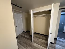114 W Chestnut St #2D - Photo 1 of 1