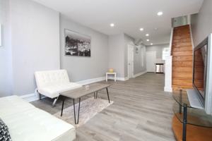 featured image of 1924 N Napa St