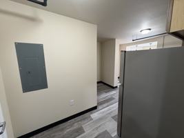 featured image of 114 W Chestnut St #2C