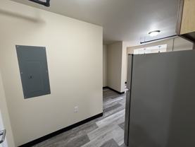 114 W Chestnut St #2C - Photo 1 of 1