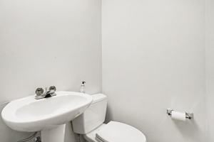 featured image of 3695 Winters Hill Dr #NA