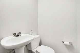 3695 Winters Hill Dr #NA - Photo 1 of 1