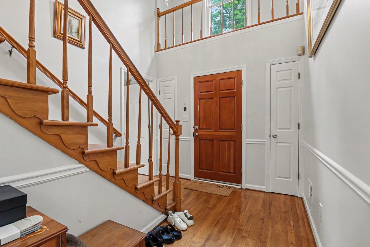 3695 Winters Hill Dr #NA - Photo 2 of 25