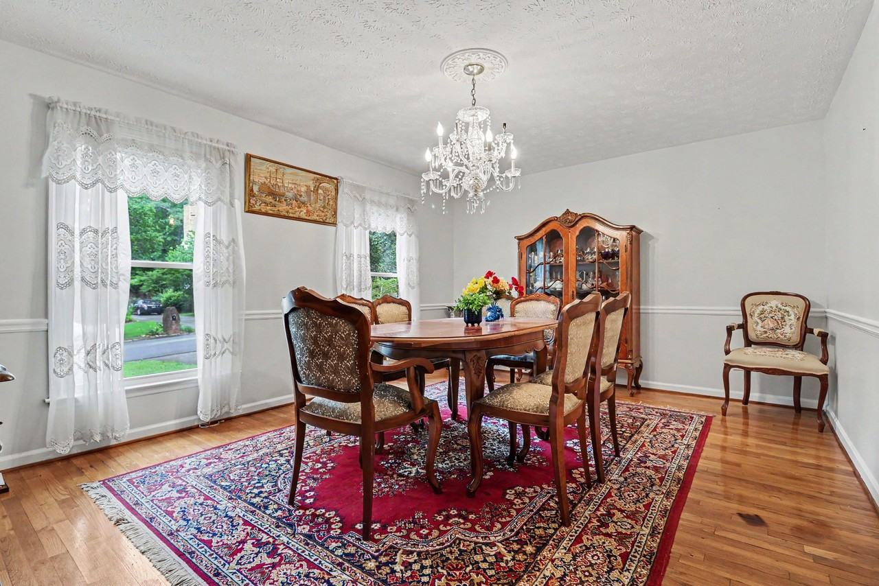 3695 Winters Hill Dr #NA - Photo 3 of 25