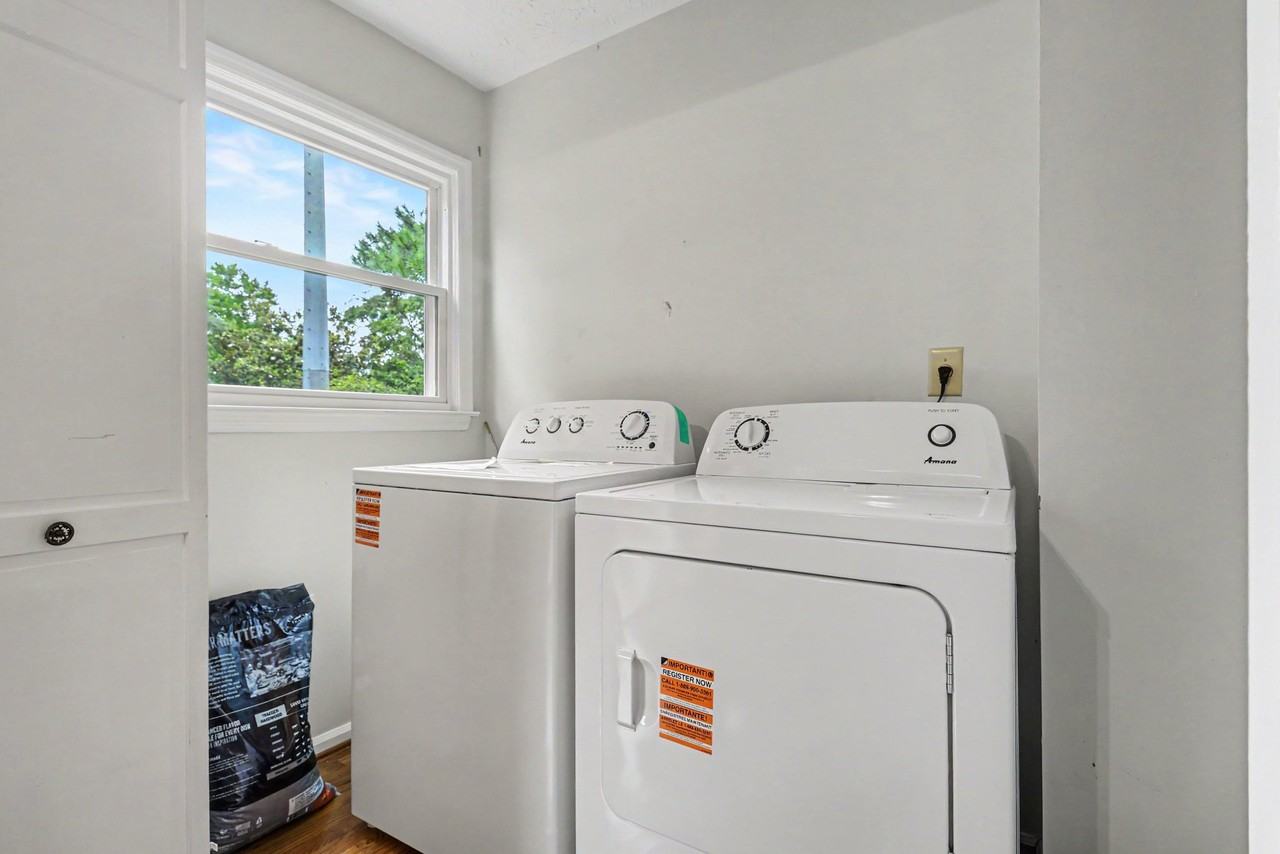 3695 Winters Hill Dr #NA - Photo 4 of 25