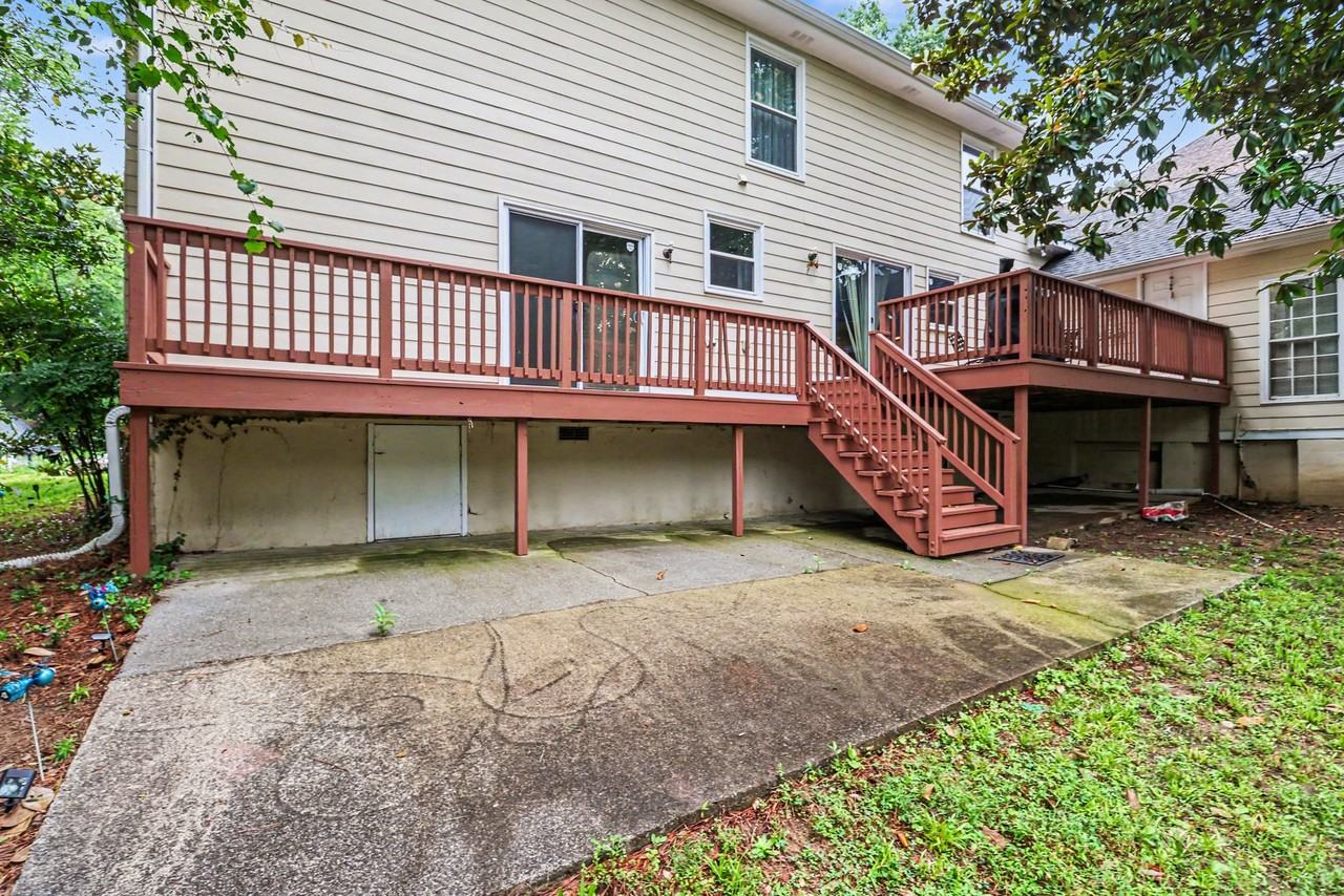 3695 Winters Hill Dr #NA - Photo 5 of 25