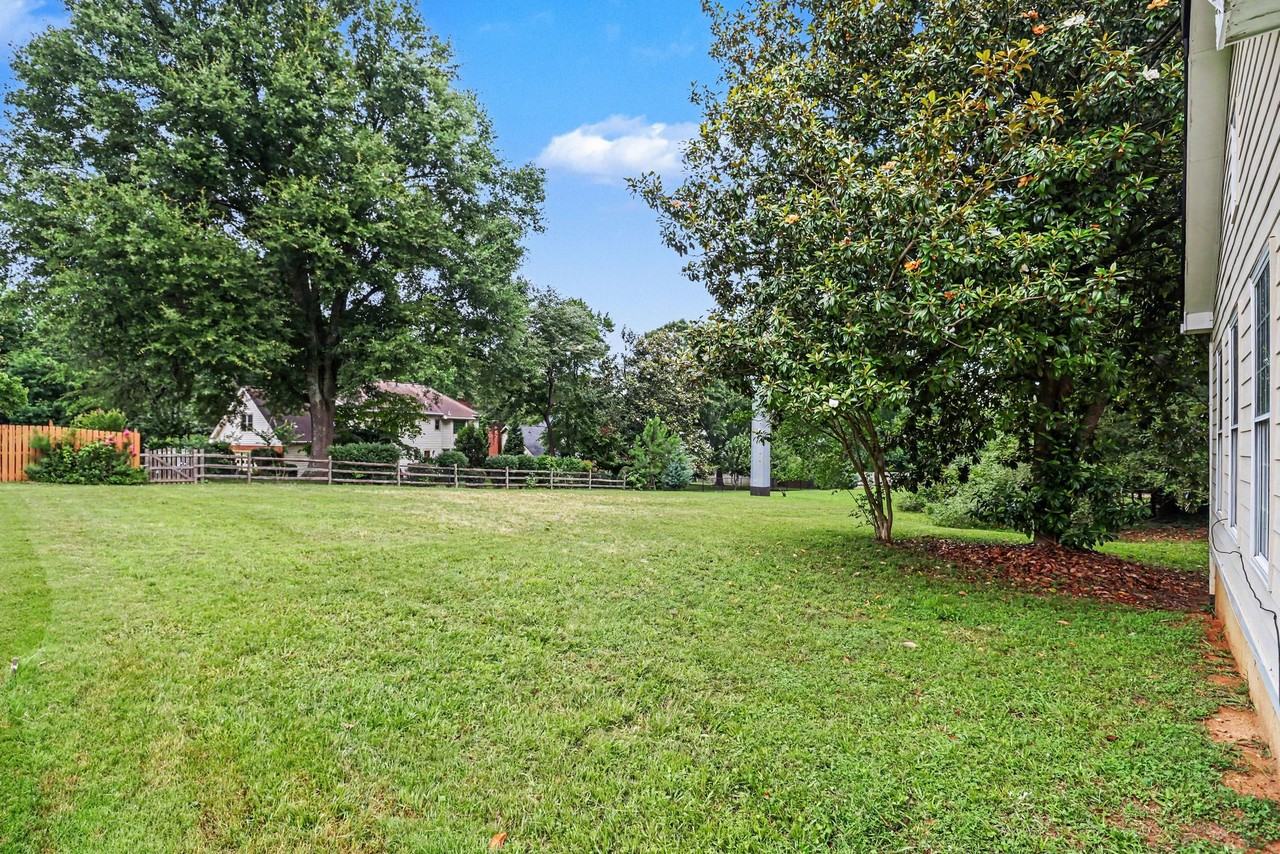 3695 Winters Hill Dr #NA - Photo 6 of 25