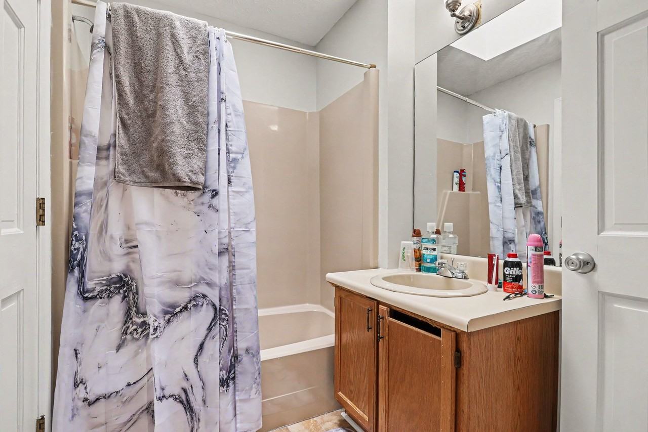 3695 Winters Hill Dr #NA - Photo 7 of 25