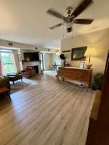 3551 Timberline Trl #NA - Photo 1 of 1
