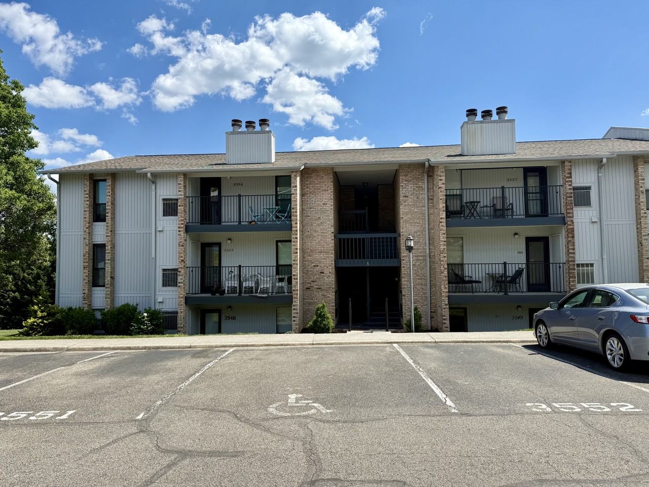 3551 Timberline Trl #NA - Photo 2 of 19