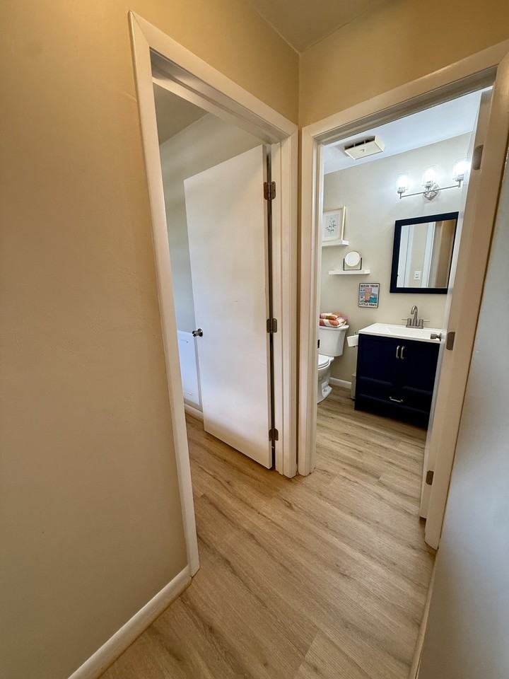 3551 Timberline Trl #NA - Photo 3 of 19