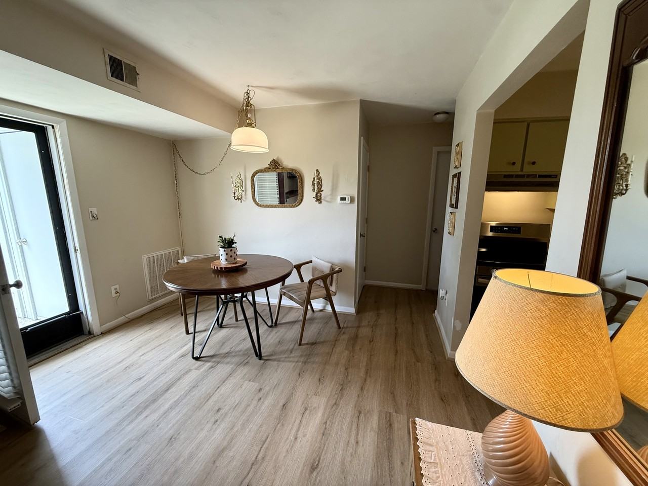 3551 Timberline Trl #NA - Photo 4 of 19