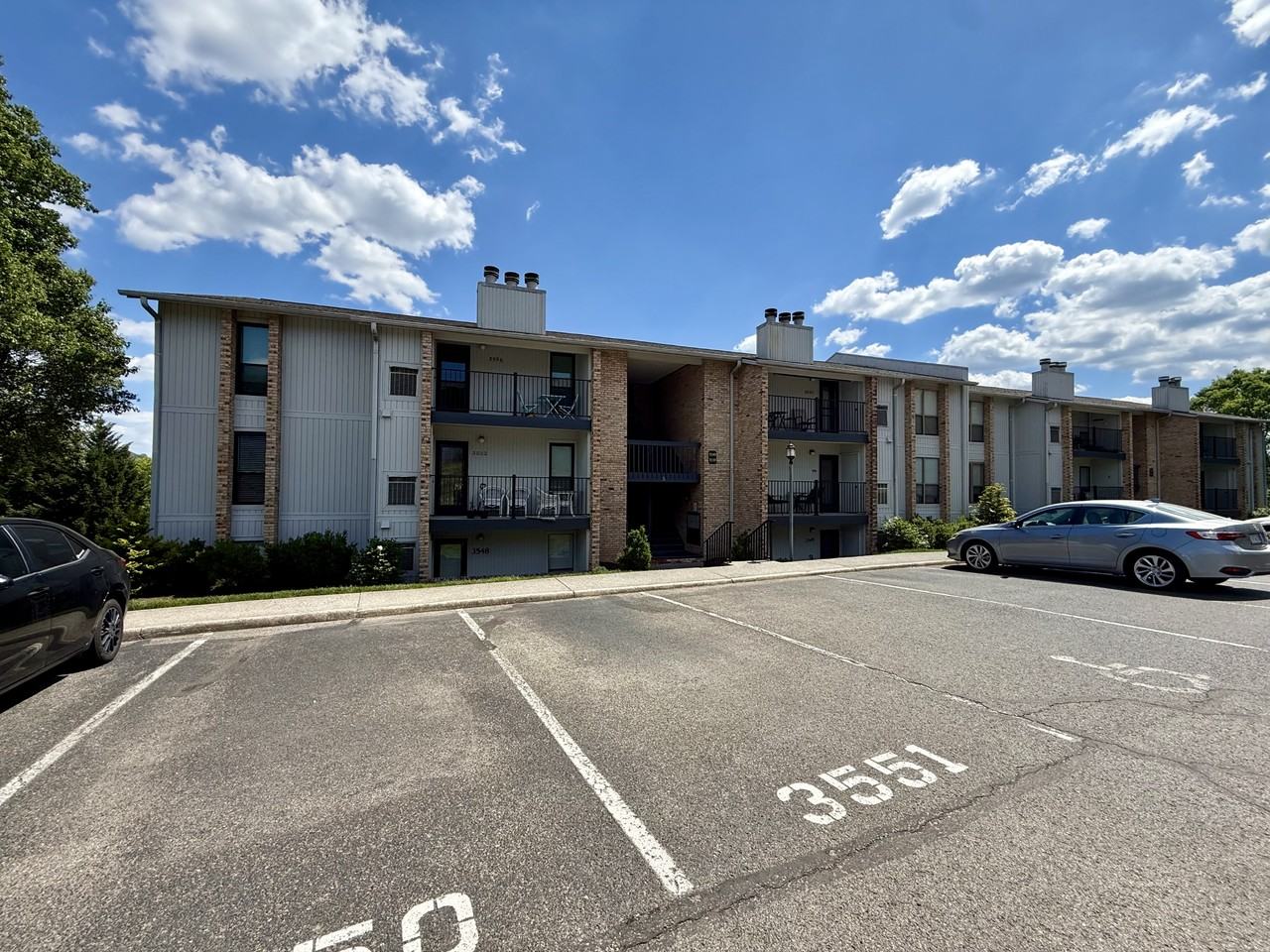 3551 Timberline Trl #NA - Photo 5 of 19