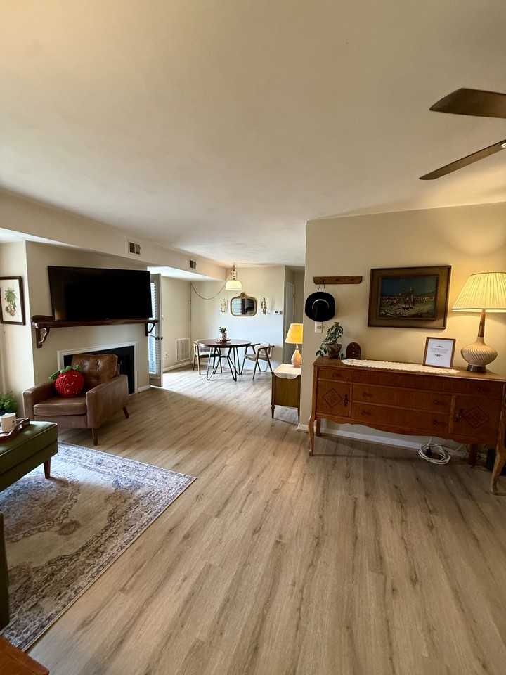 3551 Timberline Trl #NA - Photo 6 of 19