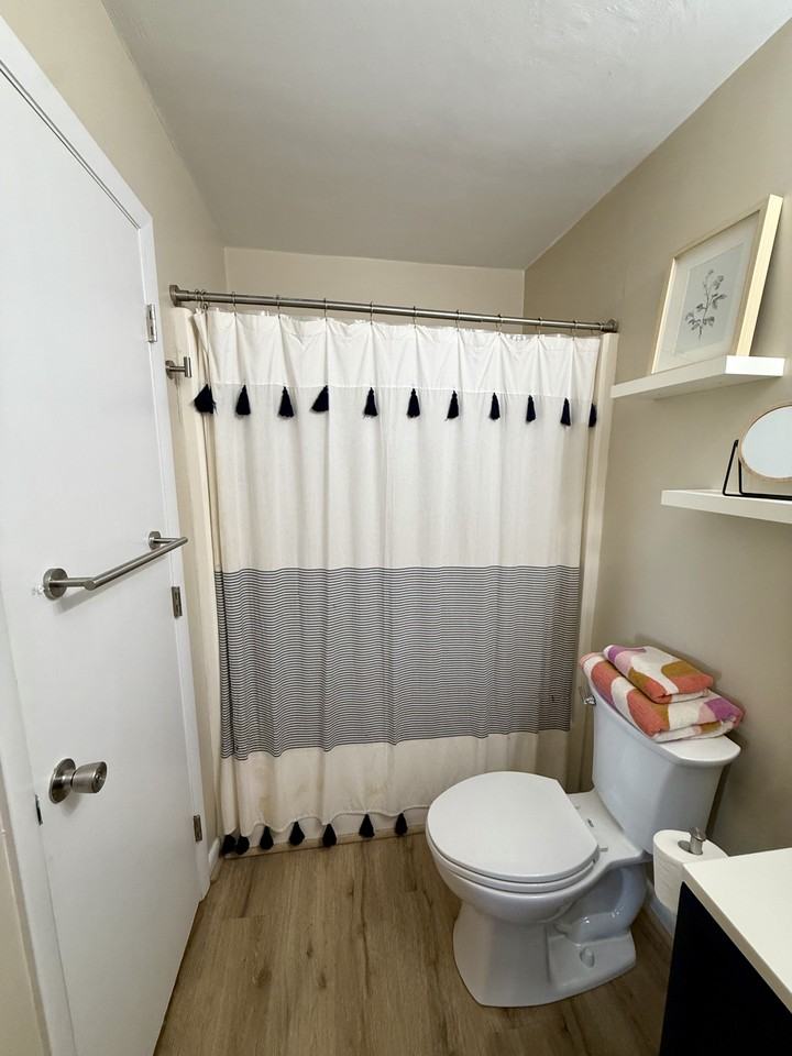3551 Timberline Trl #NA - Photo 7 of 19