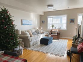 523 Hancock St #5 - Photo 1 of 1