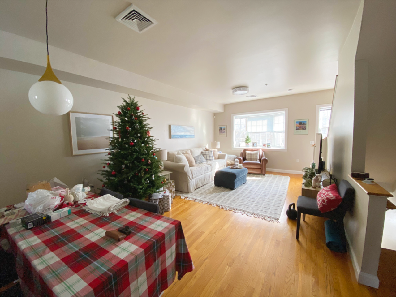 523 Hancock St #5 - Photo 4 of 16