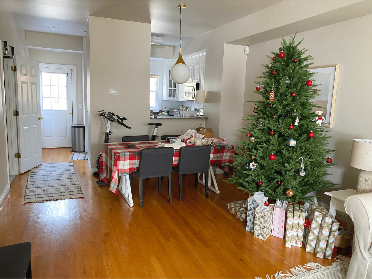 523 Hancock St #5 - Photo 5 of 16