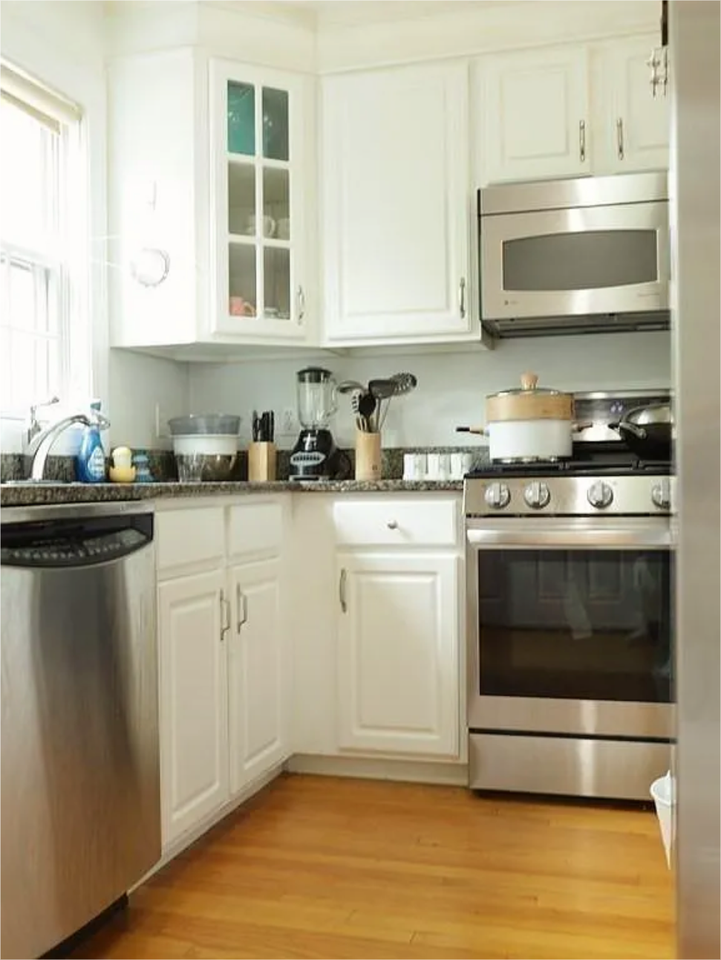 523 Hancock St #5 - Photo 6 of 16