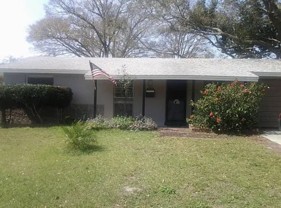 1116 Grantwood Ave #NA - Photo 1 of 1