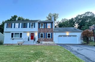 25 Michael Dr #NA - Photo 1 of 1
