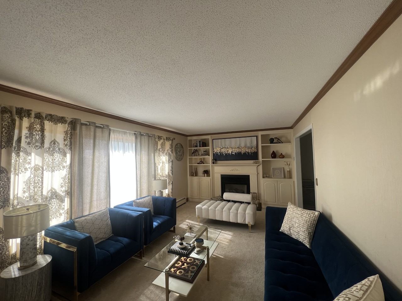 25 Michael Dr #NA - Photo 2 of 35