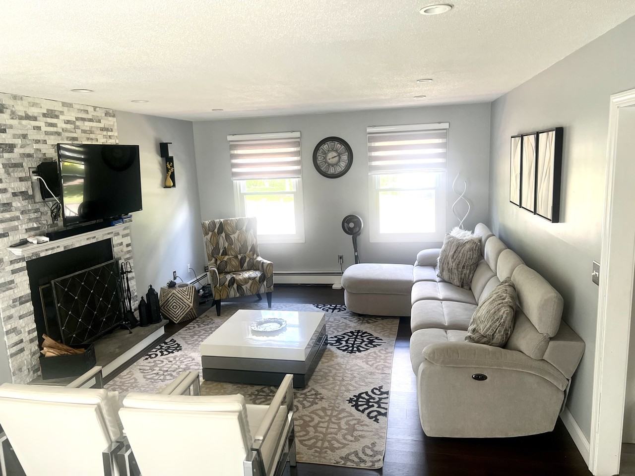 25 Michael Dr #NA - Photo 3 of 35
