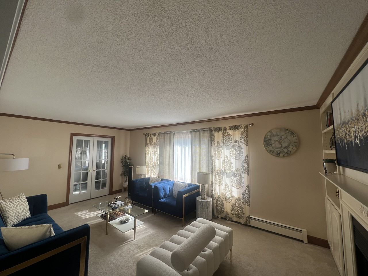 25 Michael Dr #NA - Photo 4 of 35