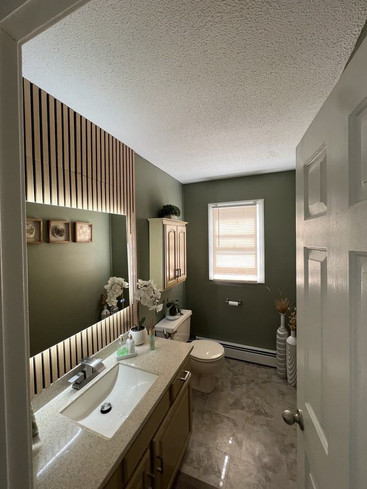 25 Michael Dr #NA - Photo 5 of 35