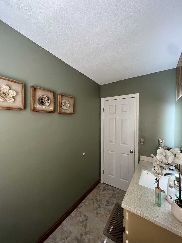 25 Michael Dr #NA - Photo 6 of 35