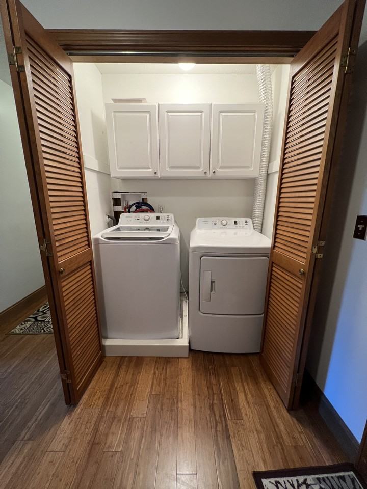 25 Michael Dr #NA - Photo 7 of 35