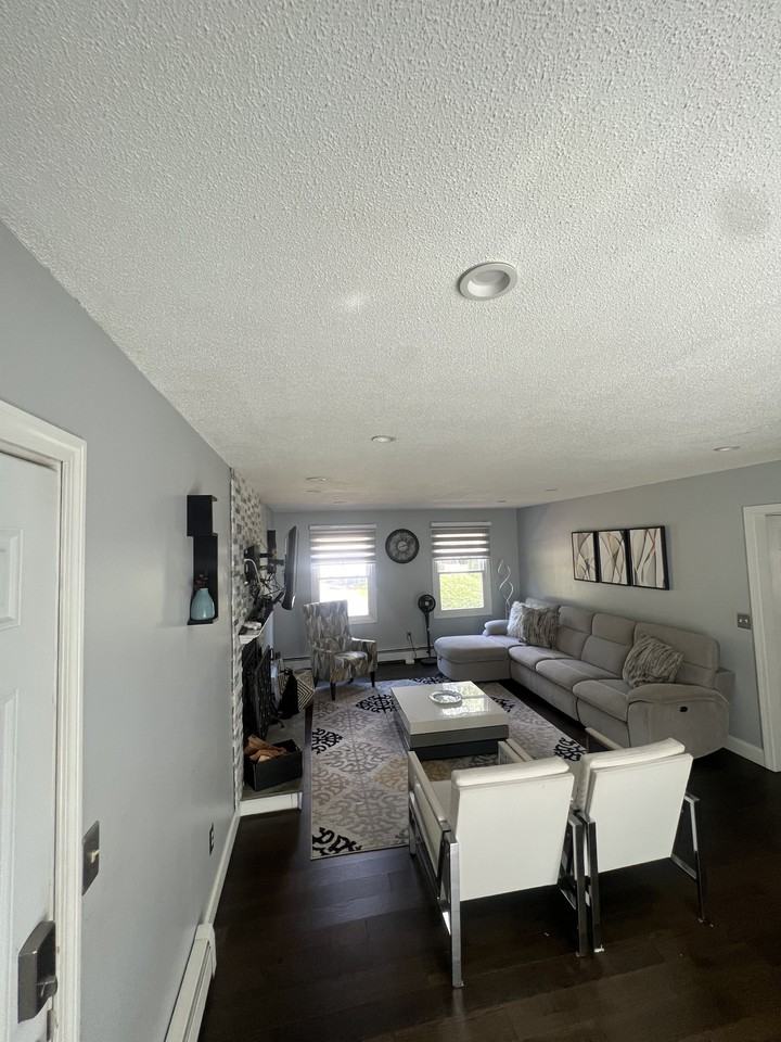 25 Michael Dr #NA - Photo 6 of 35