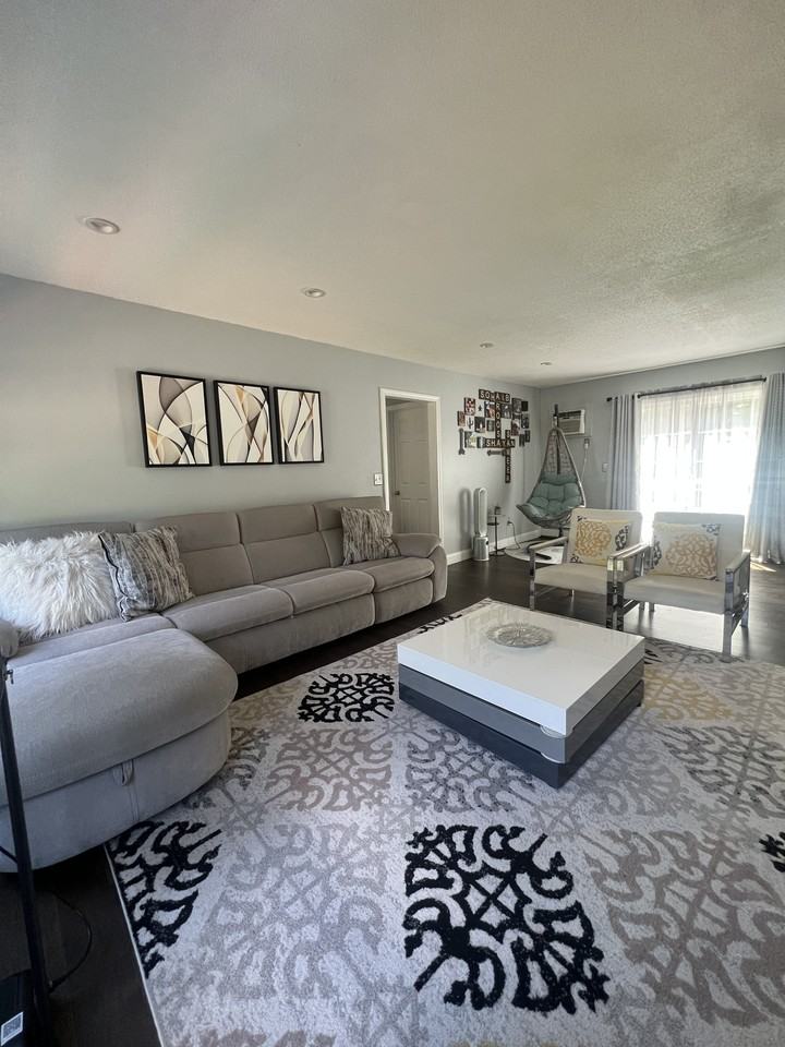25 Michael Dr #NA - Photo 7 of 35