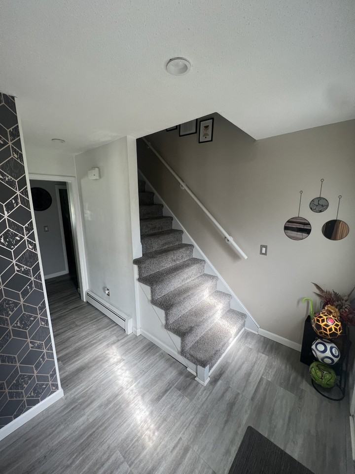 25 Michael Dr #NA - Photo 2 of 35