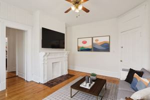 featured image of 2023 2nd Ave S