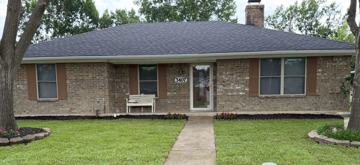 featured image of 3407 Tipps Dr