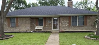 3407 Tipps Dr - Photo 1 of 1