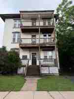 featured image of 24 Alden St