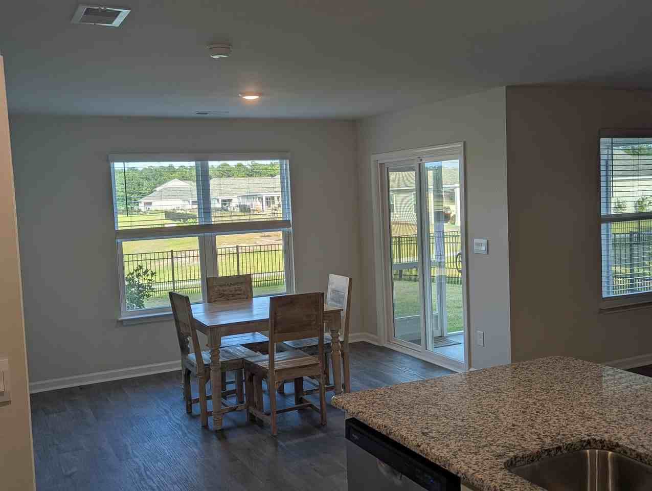 4521 E Coast Ln #NA - Photo 3 of 31