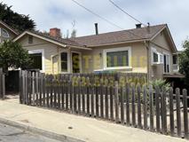 620, 624 McClellan Avenue - Photo 1 of 1