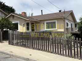 featured image of 620, 624 McClellan Avenue