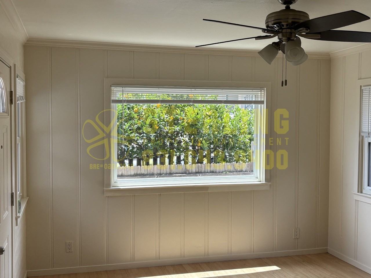 620, 624 McClellan Avenue - Photo 4 of 18