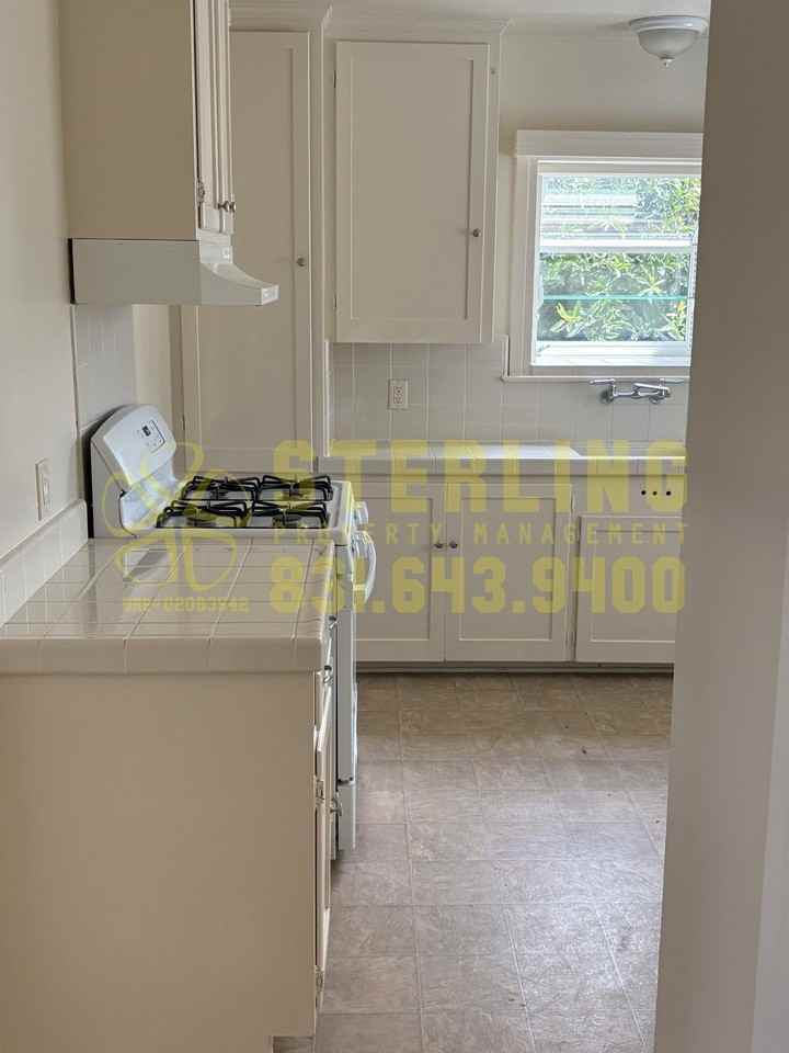 620, 624 McClellan Avenue - Photo 5 of 18