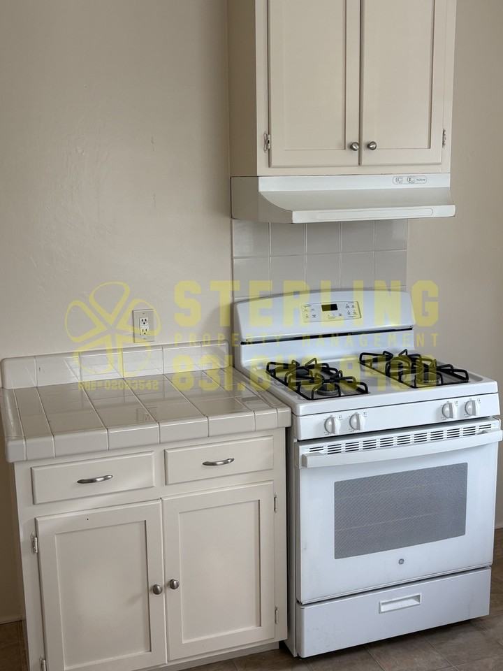 620, 624 McClellan Avenue - Photo 6 of 18